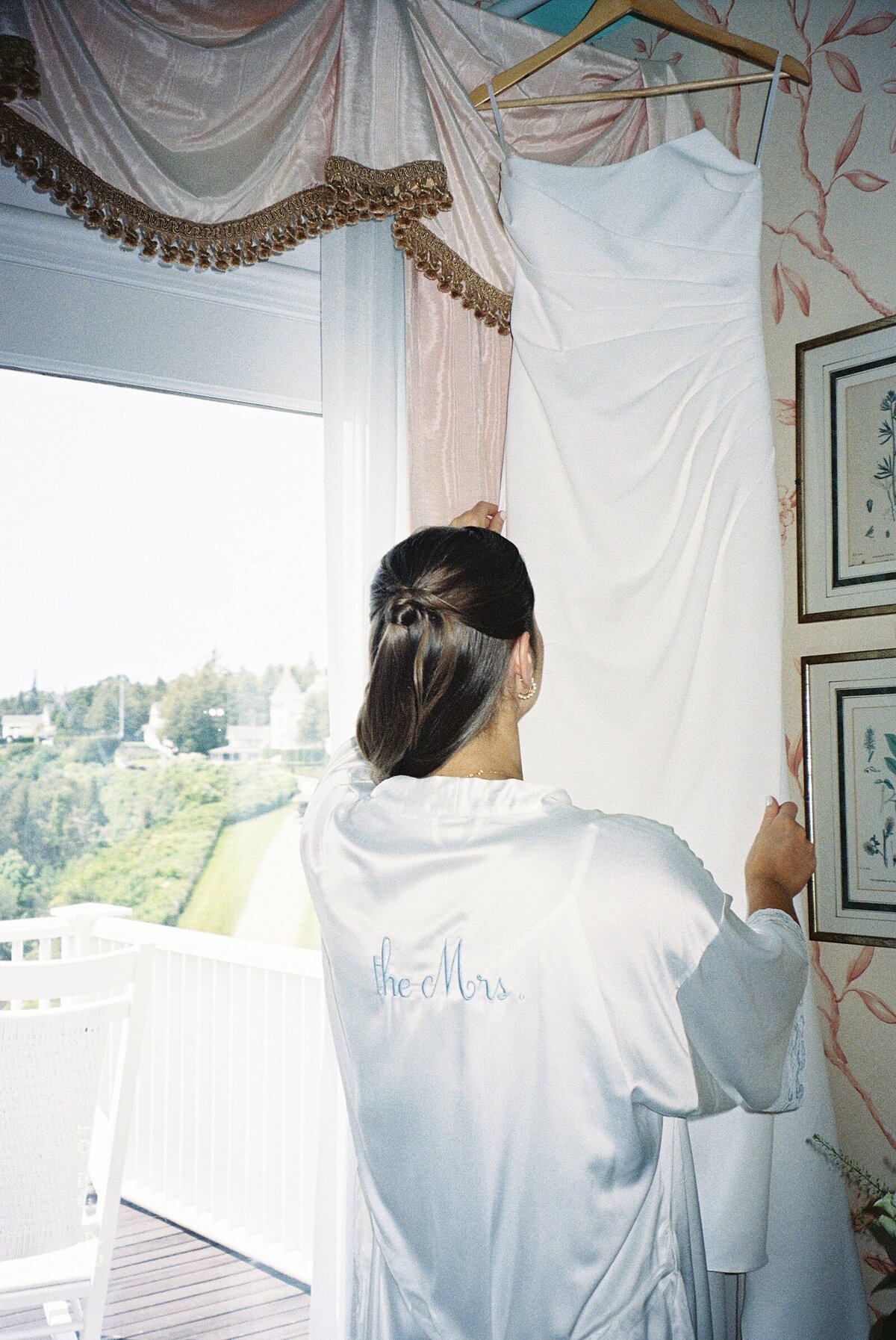 Grand-Hotel-Wedding-Mackinac-Island_1426