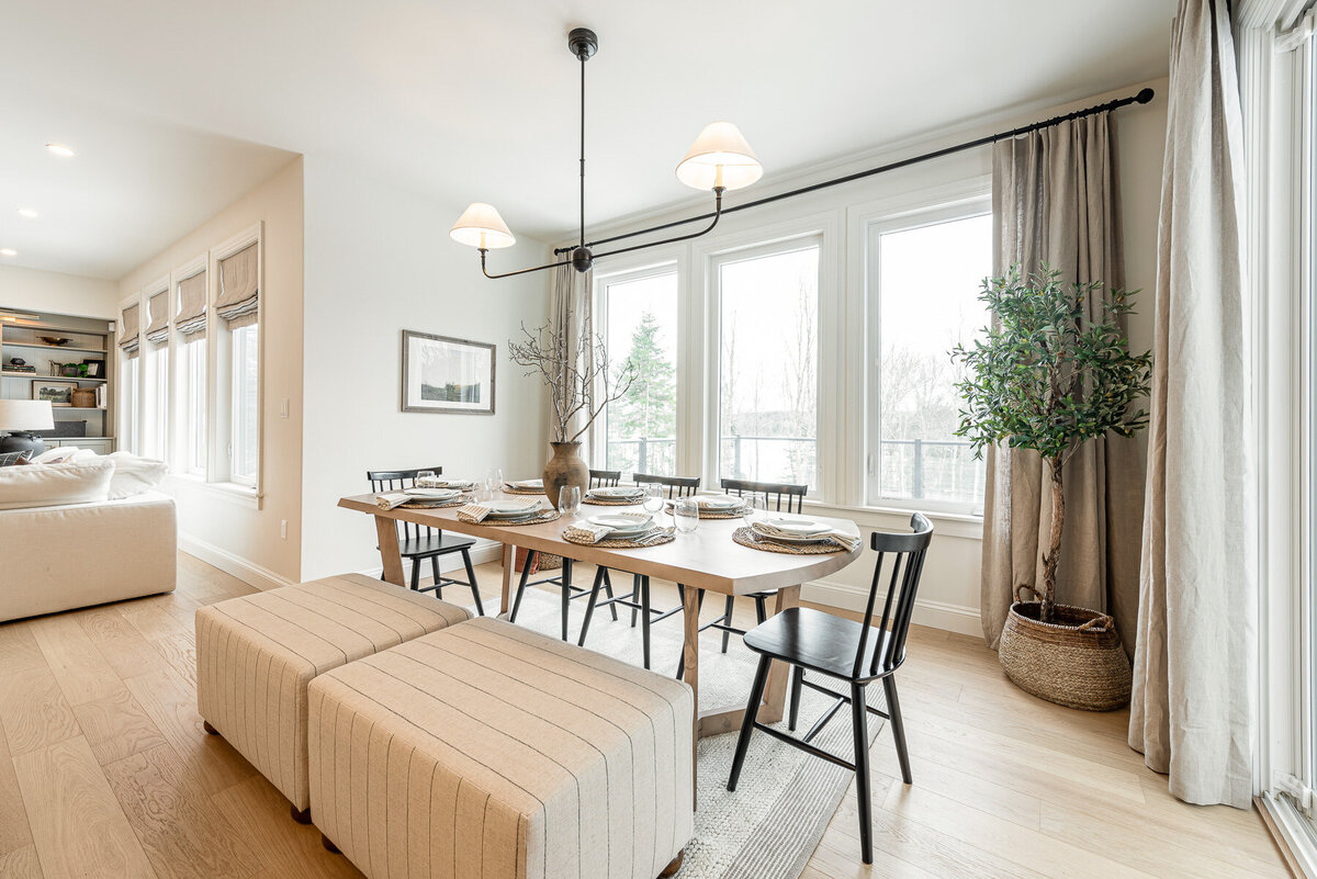 halifax-nova-scotia-decorating-and-furniture-selection-home-refresh00052