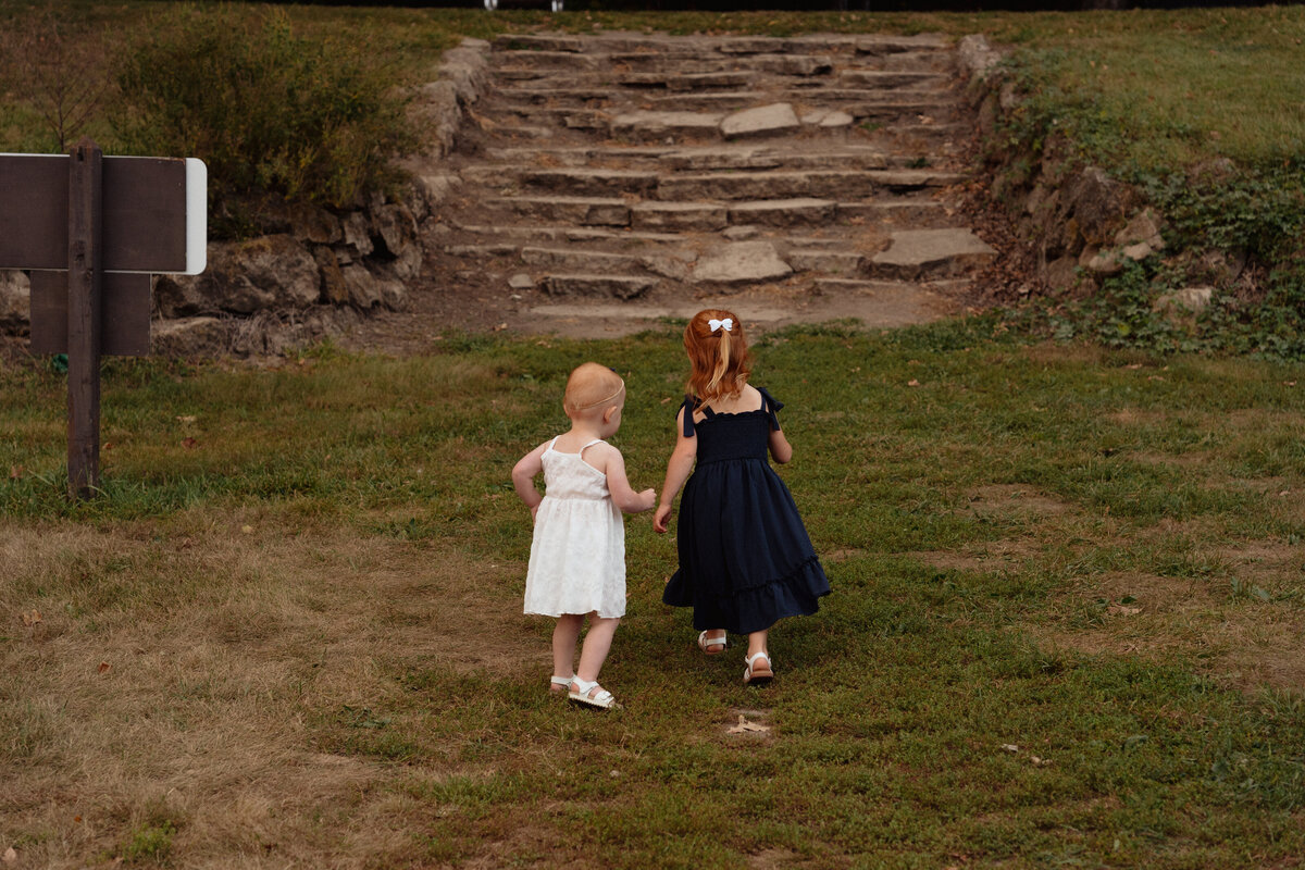 Markey Family-158