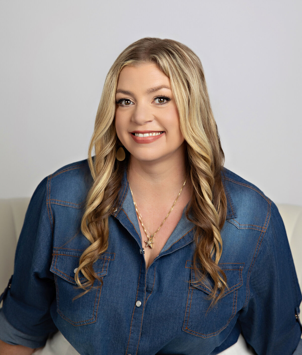 san-antonio-stone-oak-shavano-beauty-headshots-branding-family-hollywood-park-bulverde-maternity-photographer (8 of 11)