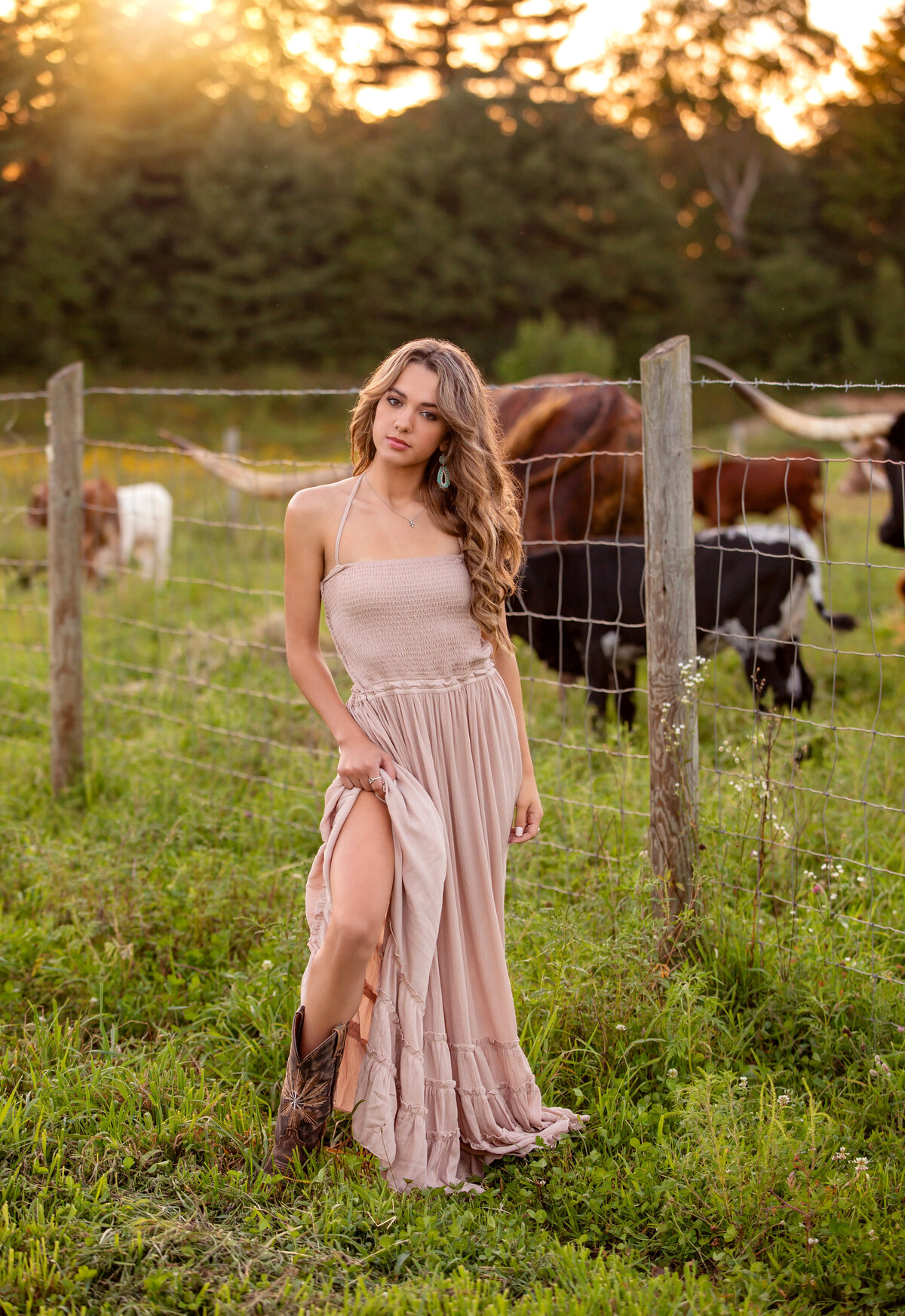 Sienna_8994_RCA