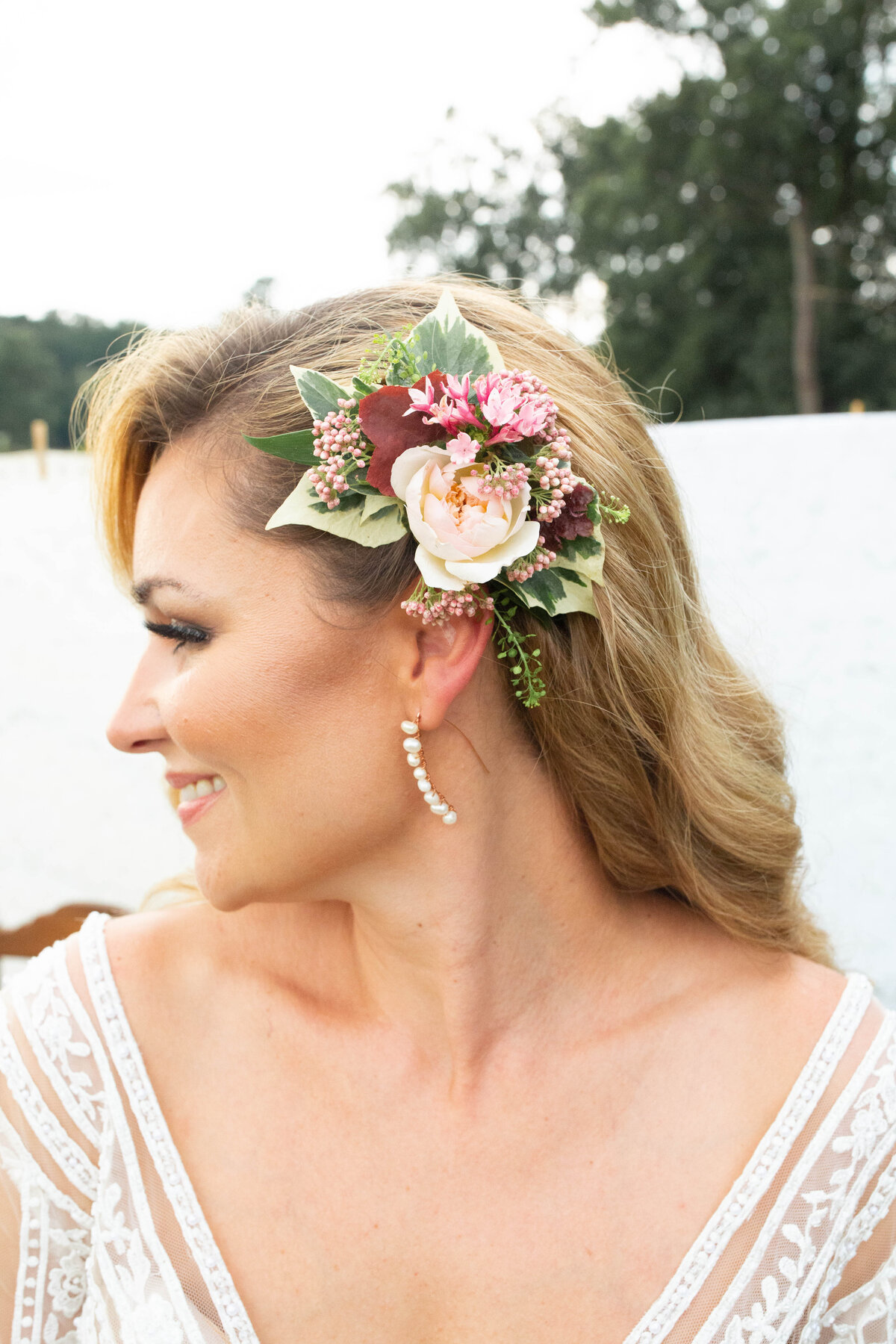 Fitzography_ProspectFarmsShoot_Clothesline-102