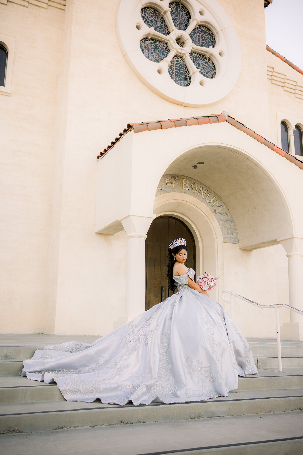 san-francis-of-assisi-la-quinta-california-quinceanera-brenda-nunez-photography-2