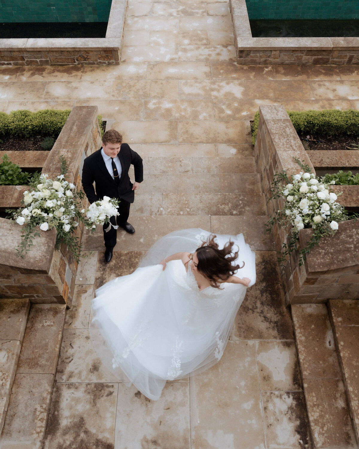 ChateauDeLisWeddingVenueOregon4-52