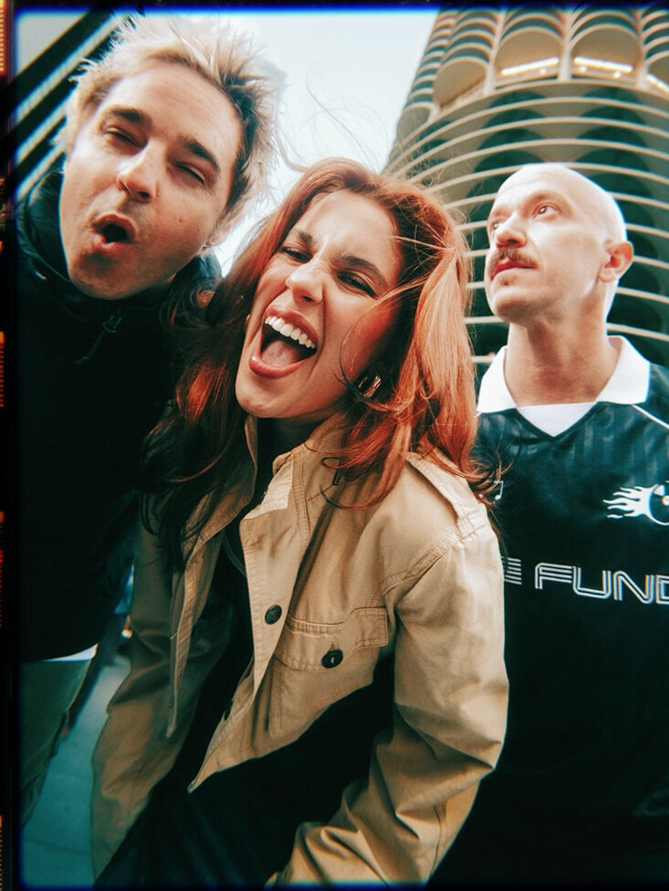 A7626EB1-C3F8-4935-8CD1-CE9030D9D0B4_1_105_c