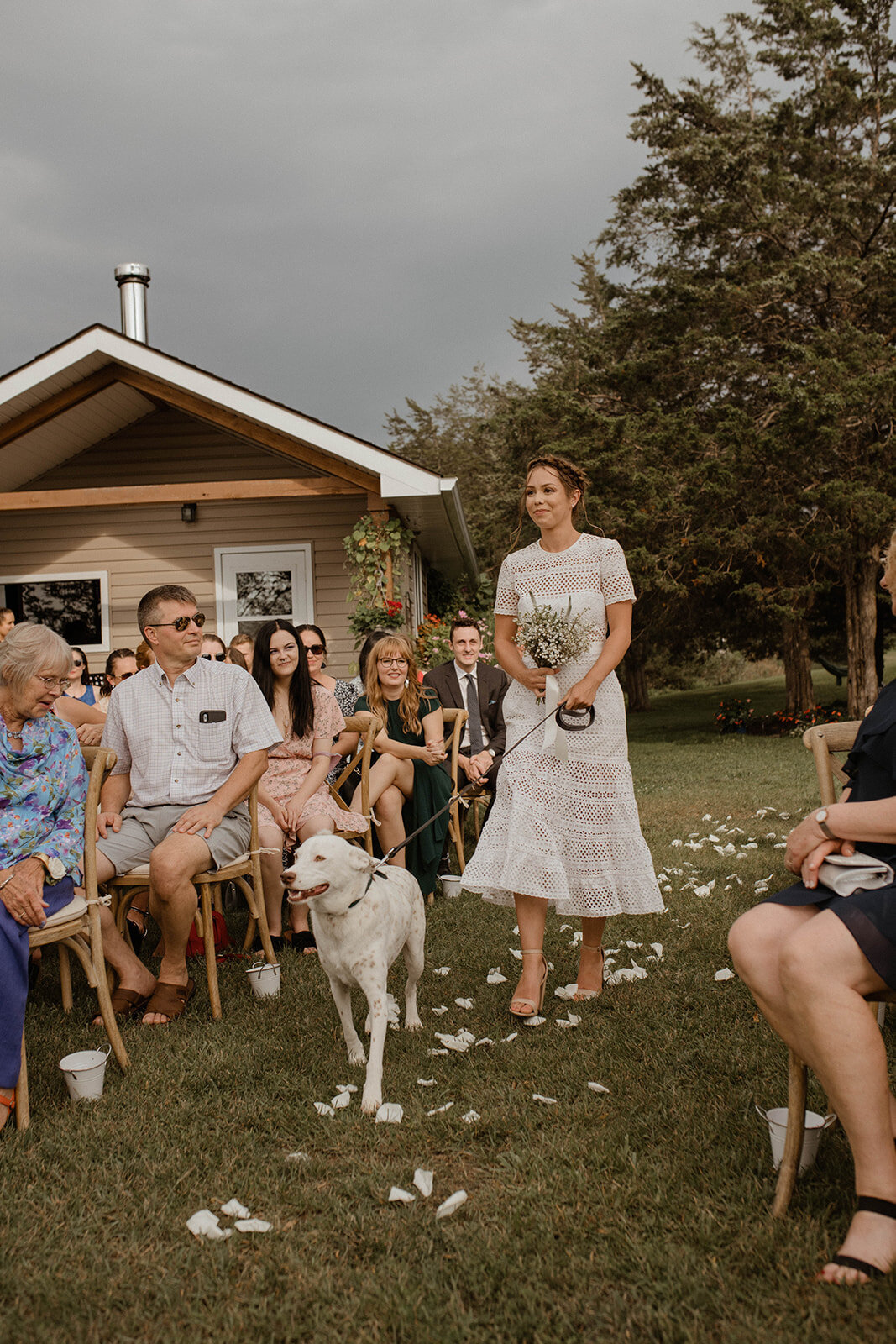 D--at-home-intimate-backyard-PEC-prince-edward-county-ceremony-12