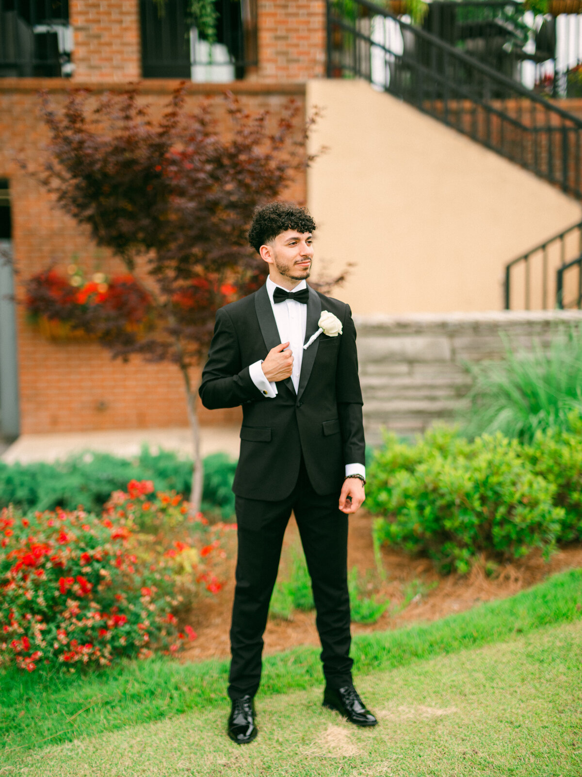 M & M Wedding-41
