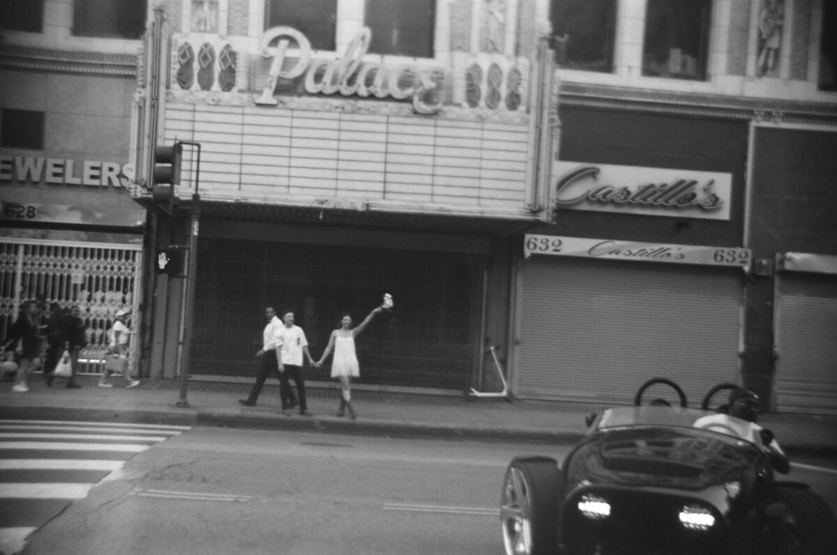 kaylee-andy-engagement-film-oliveandoath-11