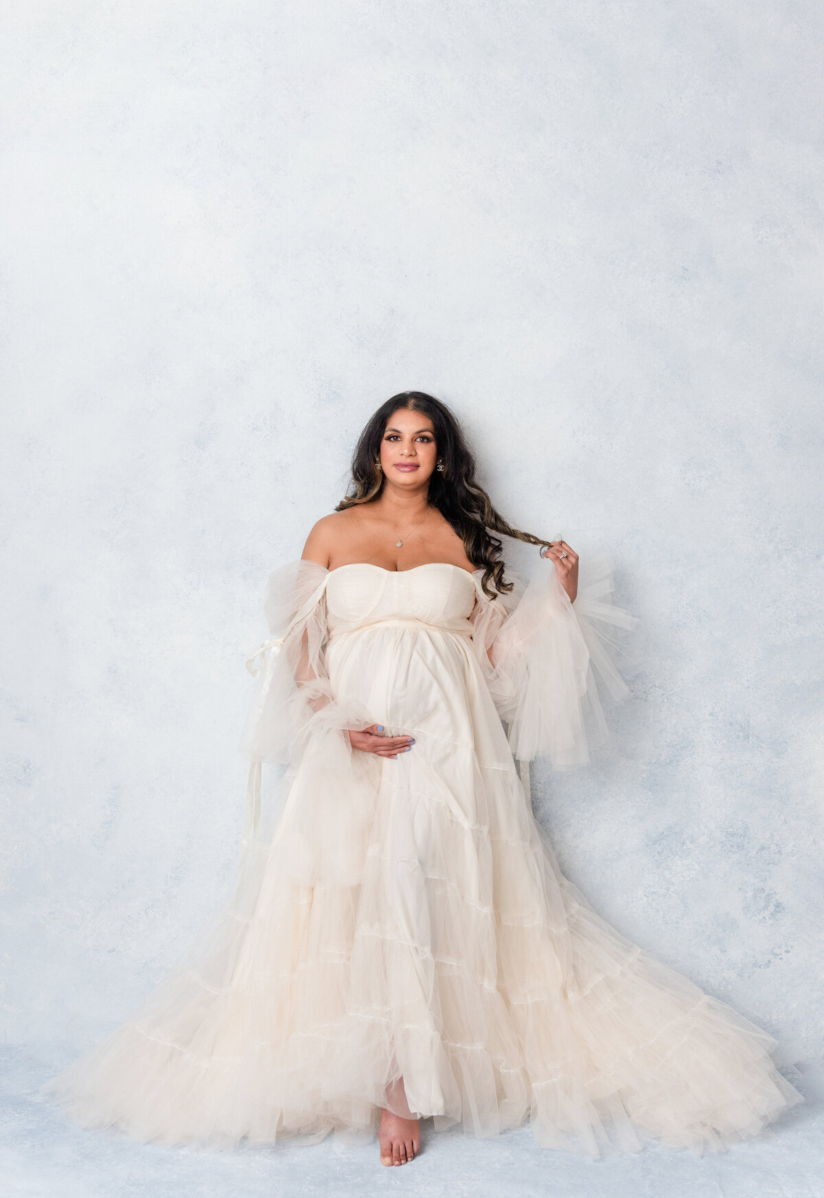 CMaternity23-95
