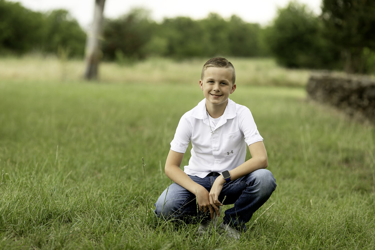 Fort-Worth-family-photographer-chunky-monkey-21