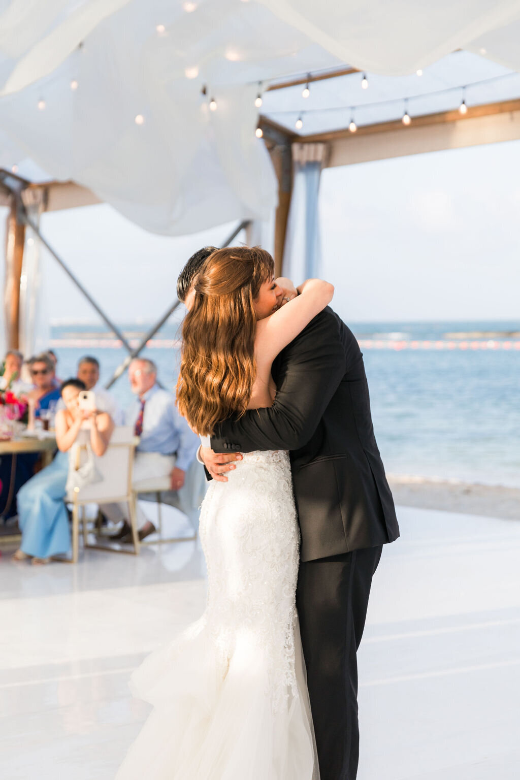 fairmont-mayakoba-wedding-reception-9