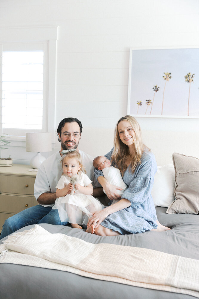 Jessa-Newborn-BLOG-17