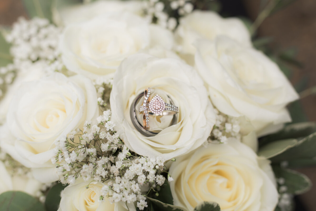WeddingDay-200