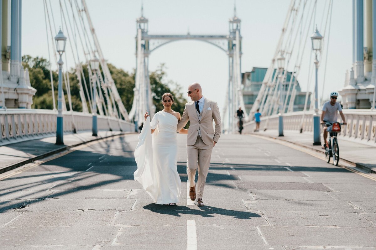 www.sarahhurjaphotography.com-82