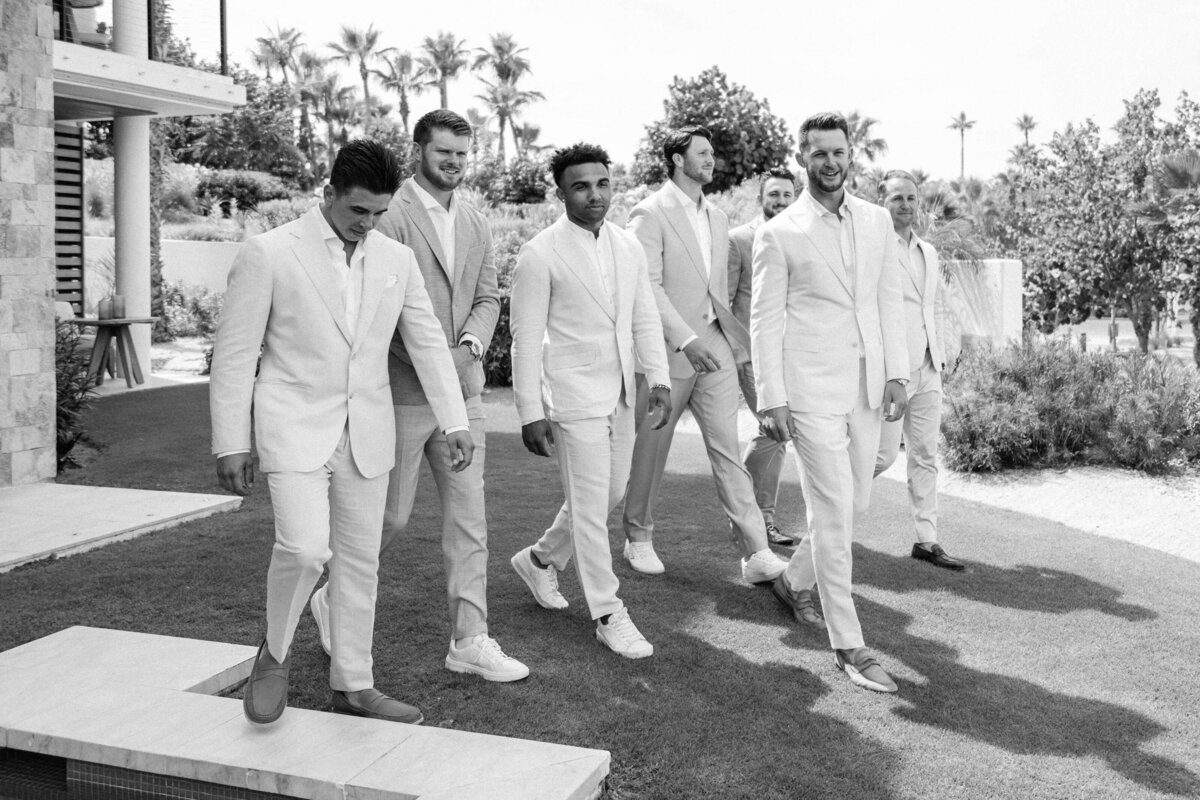 515-Chileno-Bay-Resort-LosCabos-Mexico-Summer-Kyle-Allen-Wedding-27