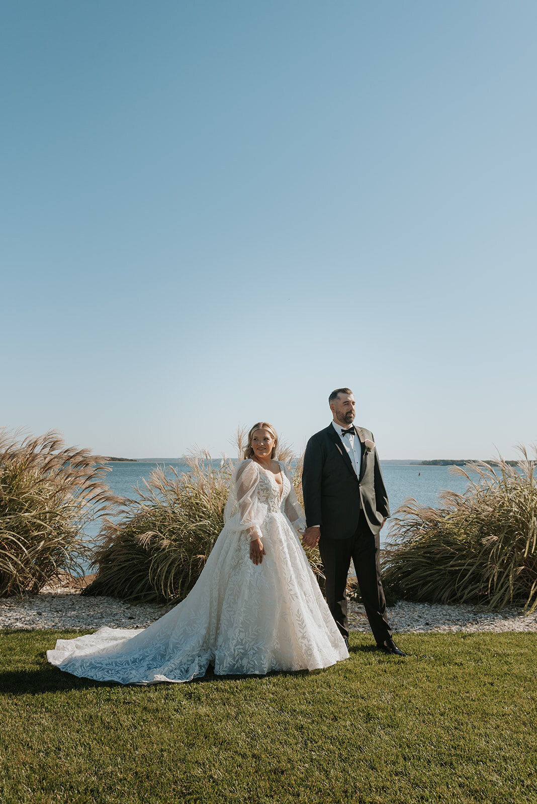 ANDREA-NICK-FALL-PECONIC-BAY-YACHT-CLUB-WEDDING_PHOTOS_BY_MARIA_B_LUNG_0304