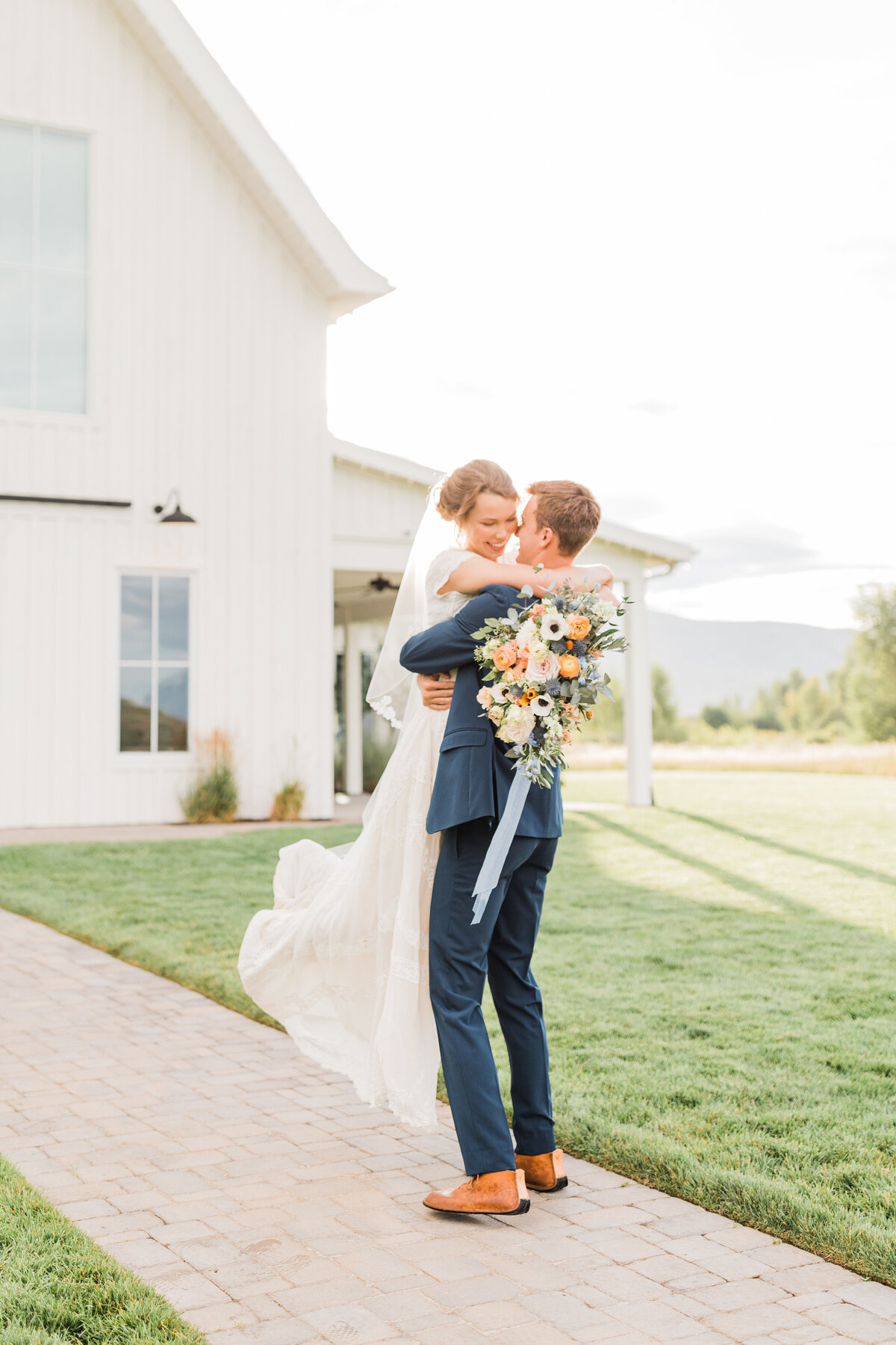 Photography-by-Tasha-Rose-River-Bottom-Ranch-Midway-Utah-Venue-Bridals