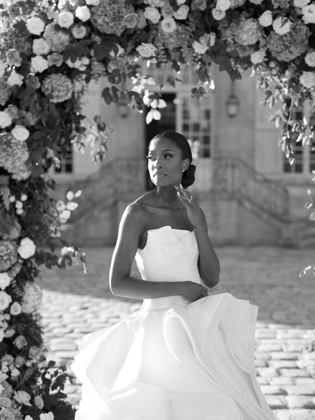 Chateau_de _Villette_paris_wedding_florist_capucineatelierfloral-229