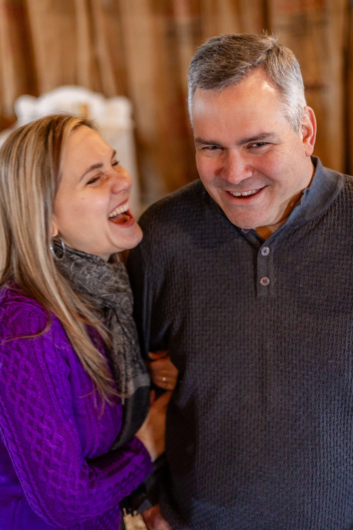 Christy&Chuck_NikkiHalterPhotography_PraiseBarn_Pittsgrove_NJ-83