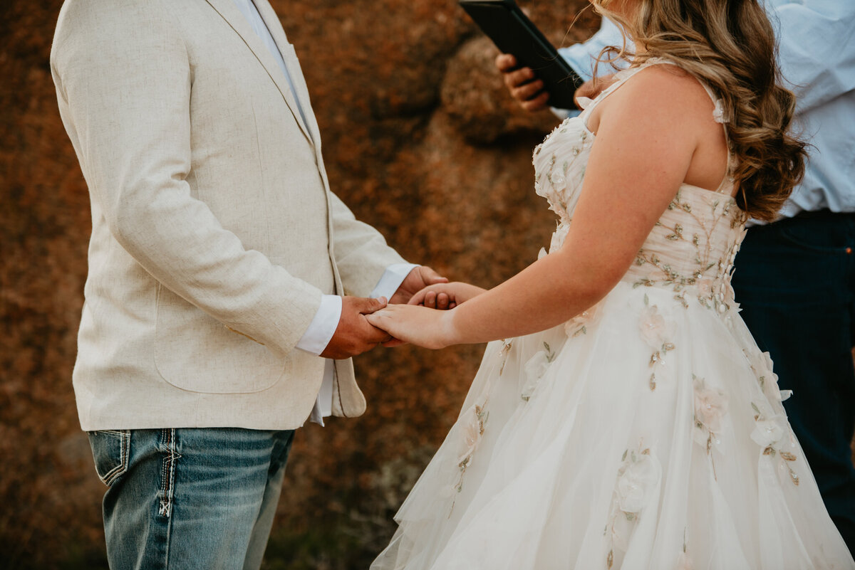 Kidd Wedding-270