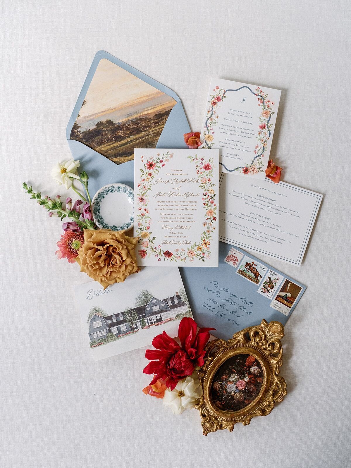 Jane-Austen-Inspired-Wedding-52