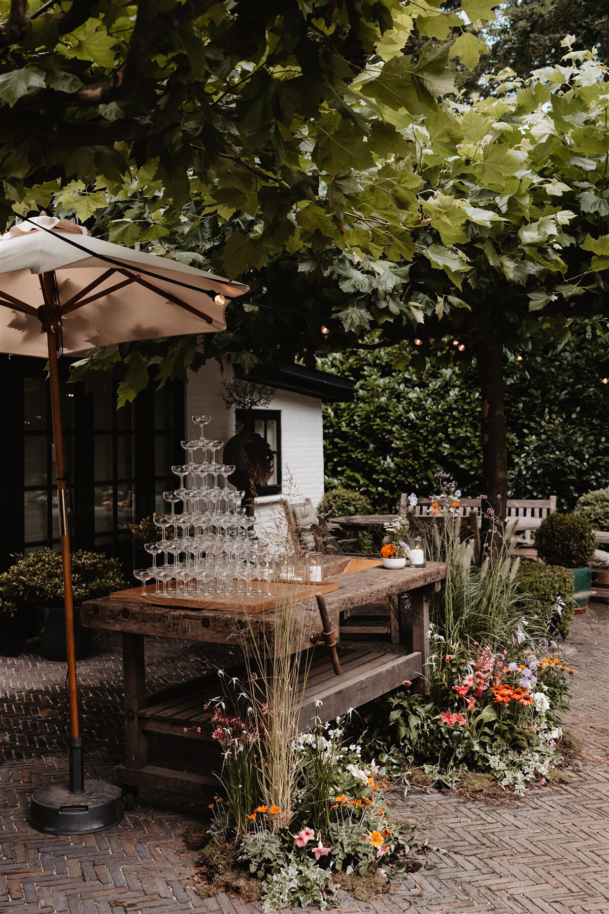 TE-LEUK-TROUWEN-Highlights wedding day 2 Bryce Naomi - Angela Bloemsaat Love Story Photography-122-web