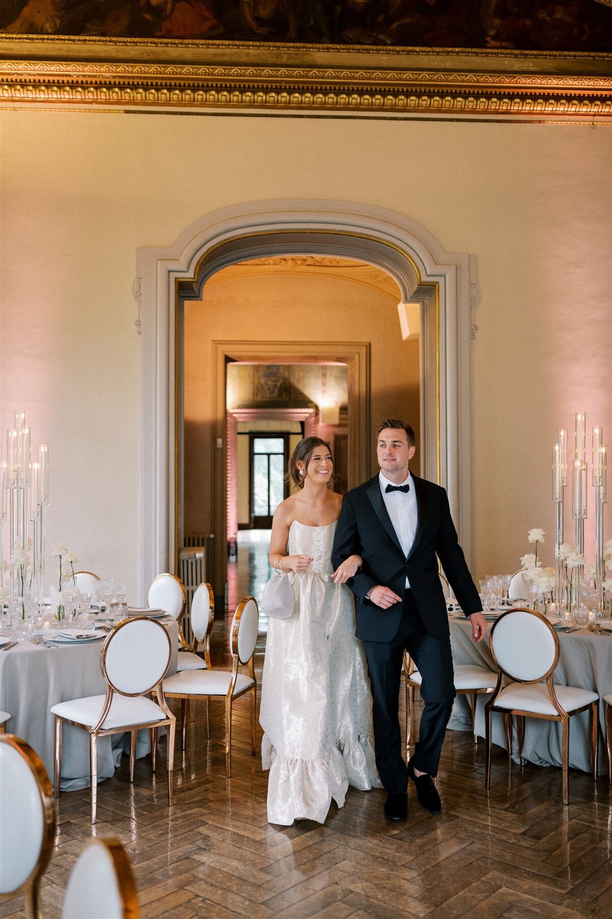 LuxuryWeddingVillaErbaLakeComo_YouriClaessens (130 of 197)