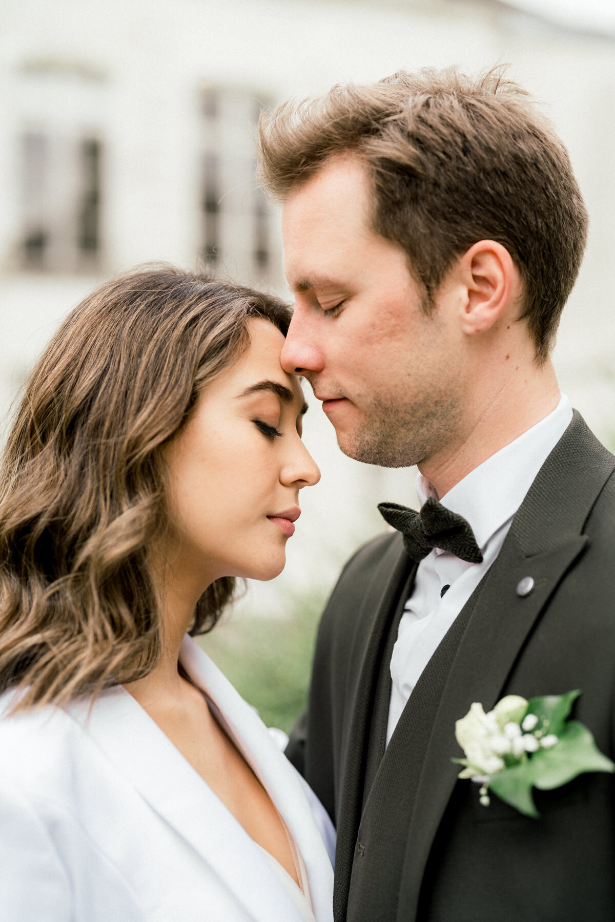 belgium-wedding-78