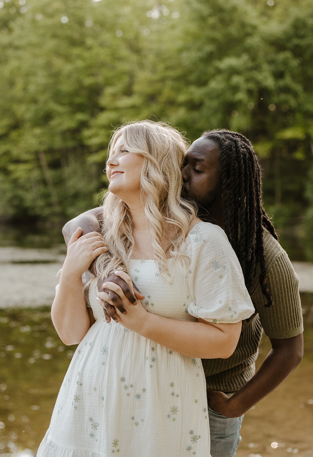 curiouscourtneysphotography-9-3