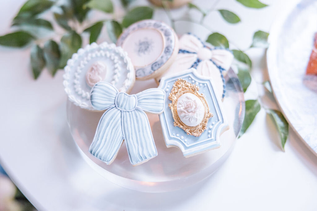 BoxhillMansion-StyledShoot-1406