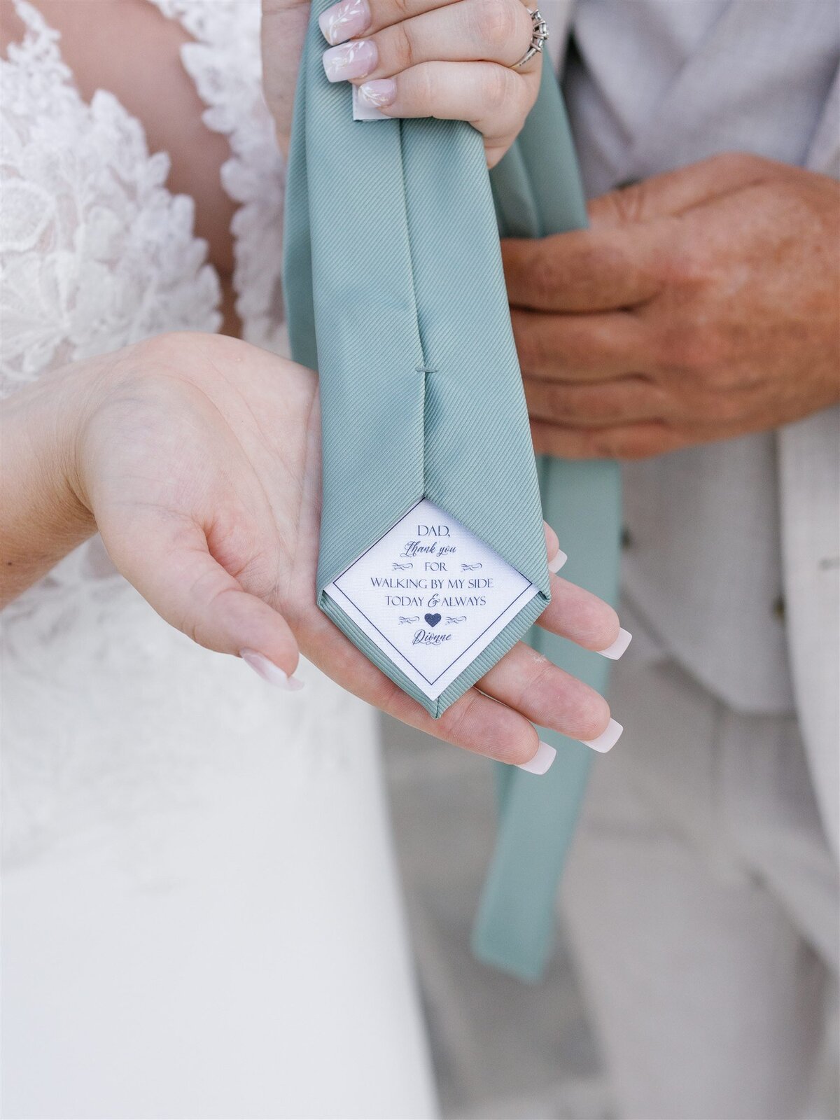 getting married in greece (10)