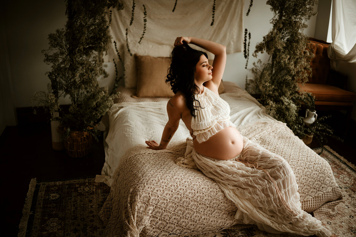 edmonton-maternity-photographer16