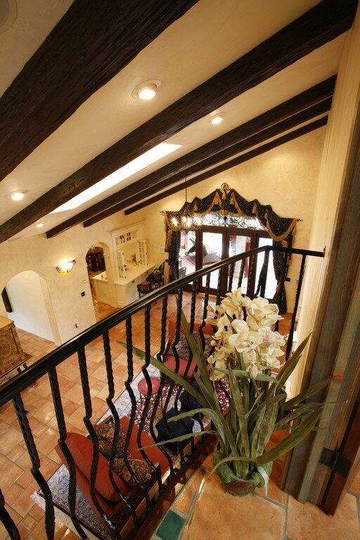 Renee-Clary-Home-Design-Construction-Consultation.jpg
