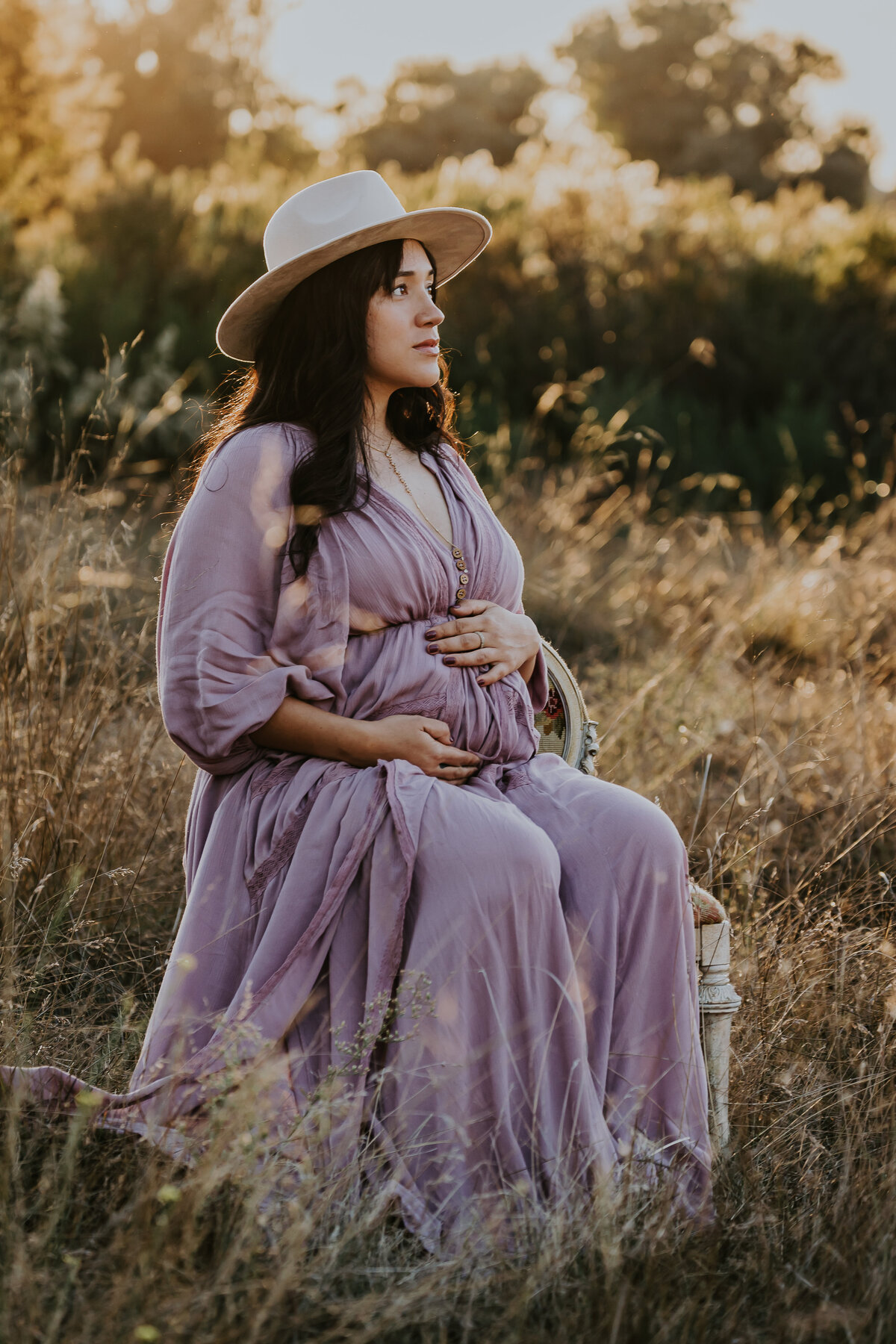 jessiecadriver.com-9297