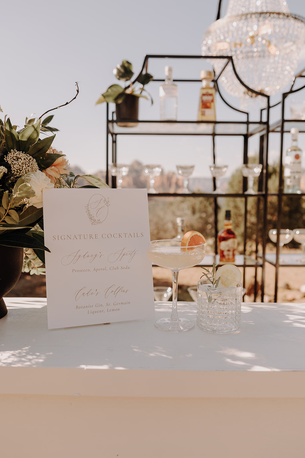phoenix_wedding_invitations_arizona_bride_sedona-264