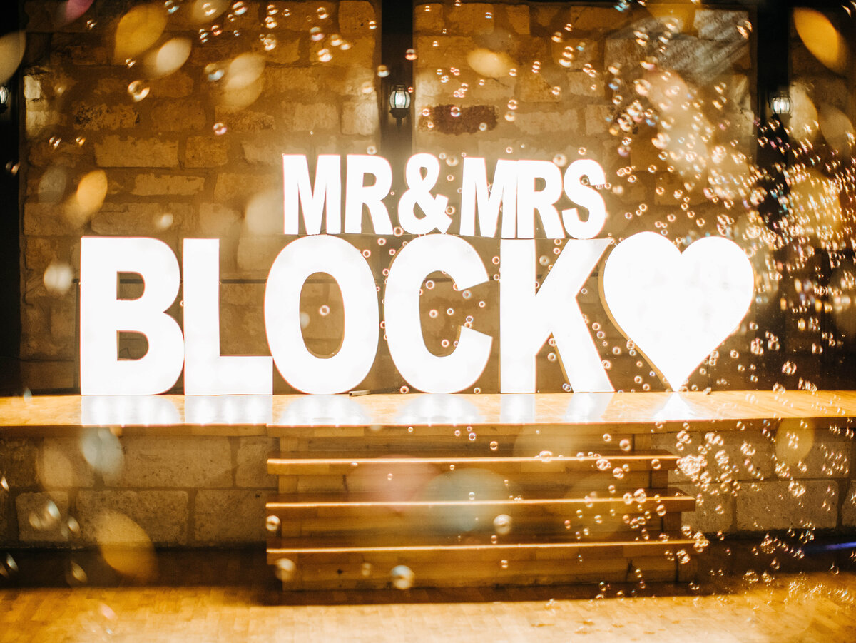 Block Wedding sneak peeks87