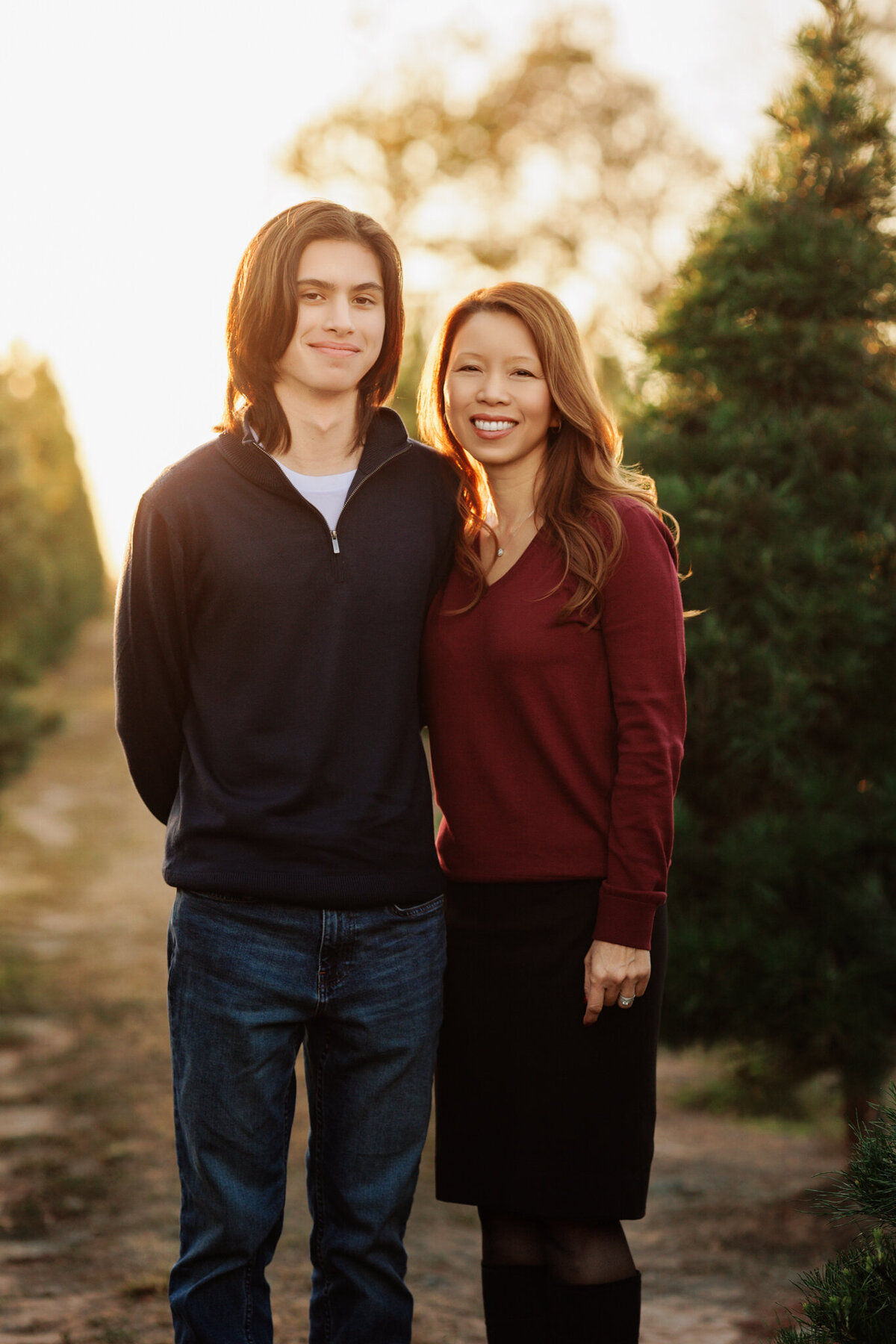 NWA family photographer, Northwest Arkansas best family photography, family portraits near me, professional family photos, family photography packages