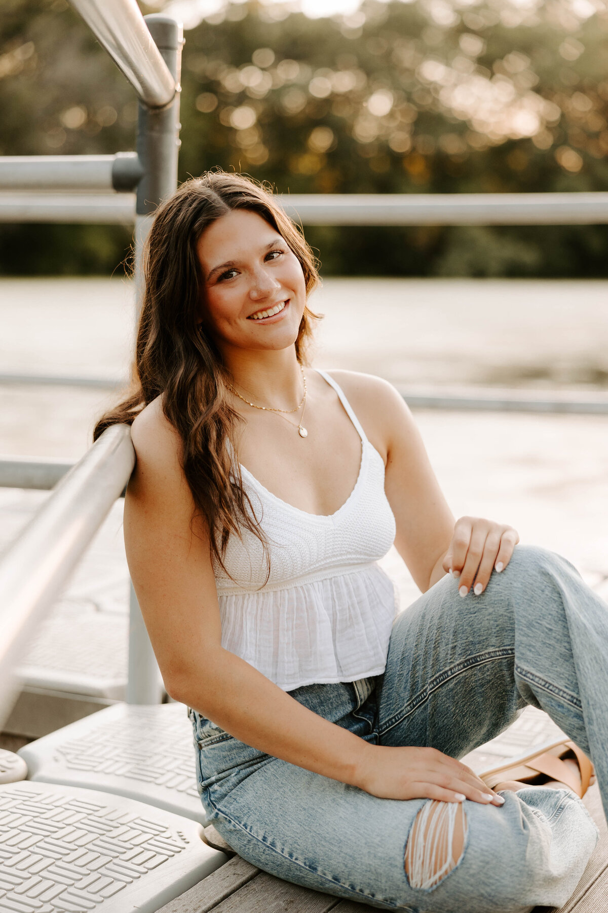 LAUREN_SENIOR-5341