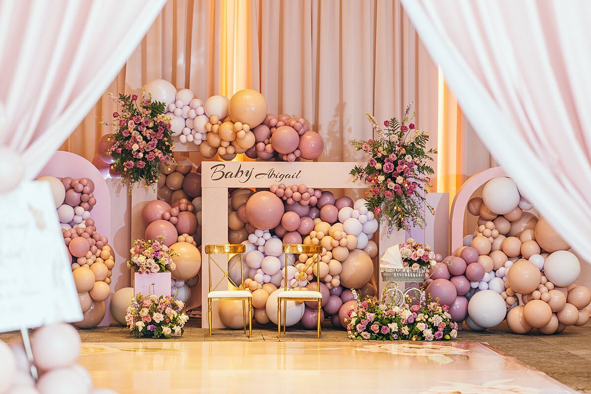 Simone + Micah_29