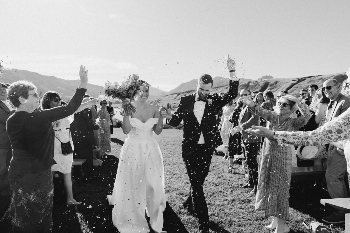The-Smeeters-Dublin-Bay-Wanaka-280