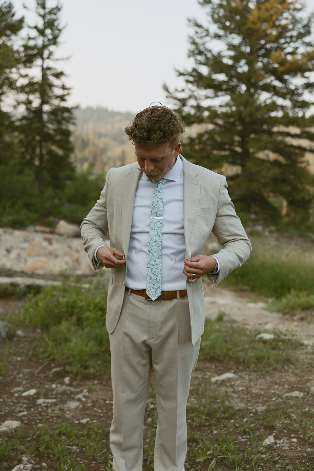 utah-wedding-photographer-tony-grove-elopement-documentary-photography-tanya-davids-photo-2