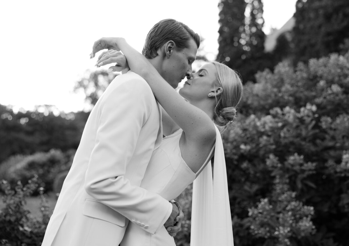 Stephanie-Wolf-Photo-Greencrest-Wedding
