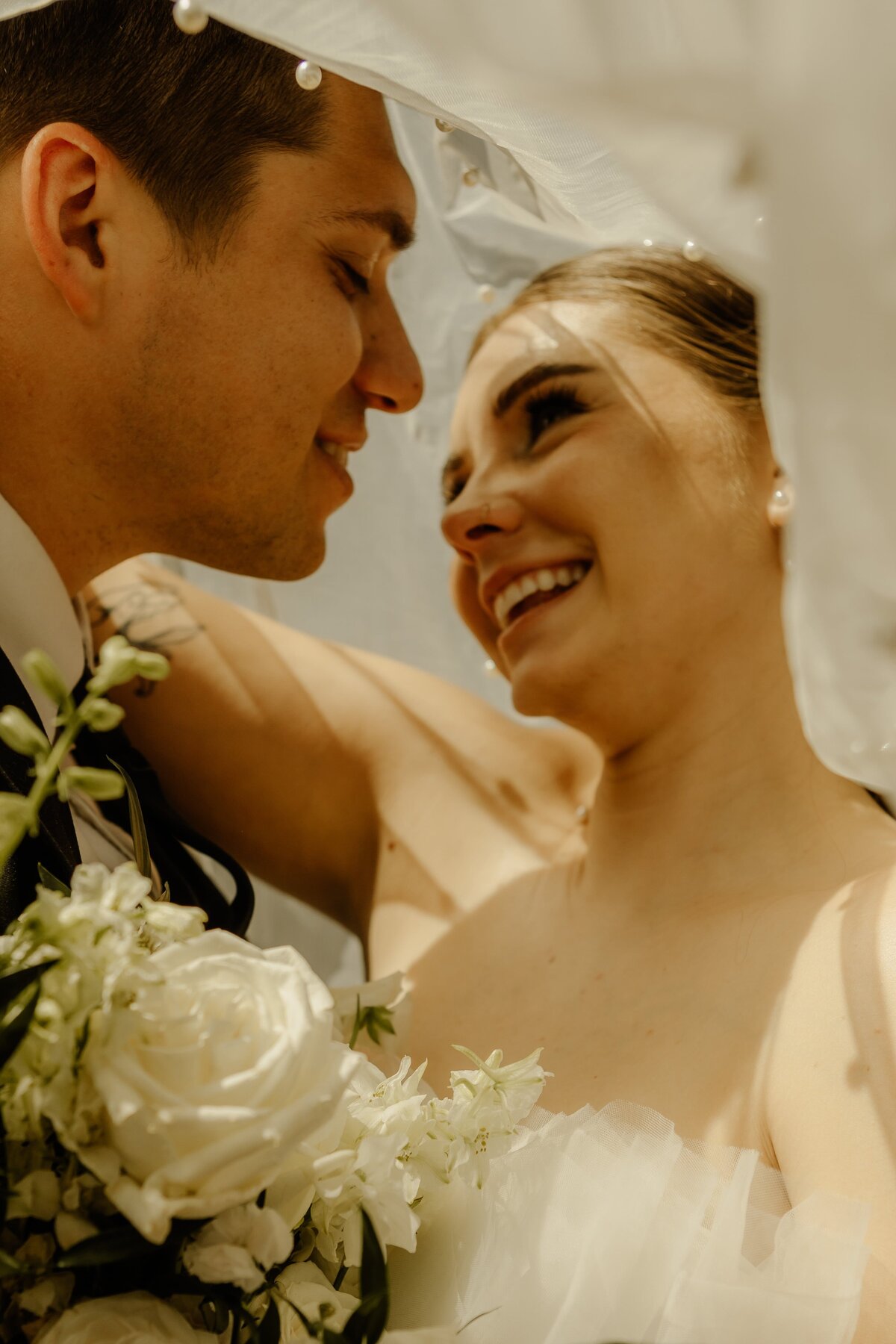 classy-urban-elopement-21