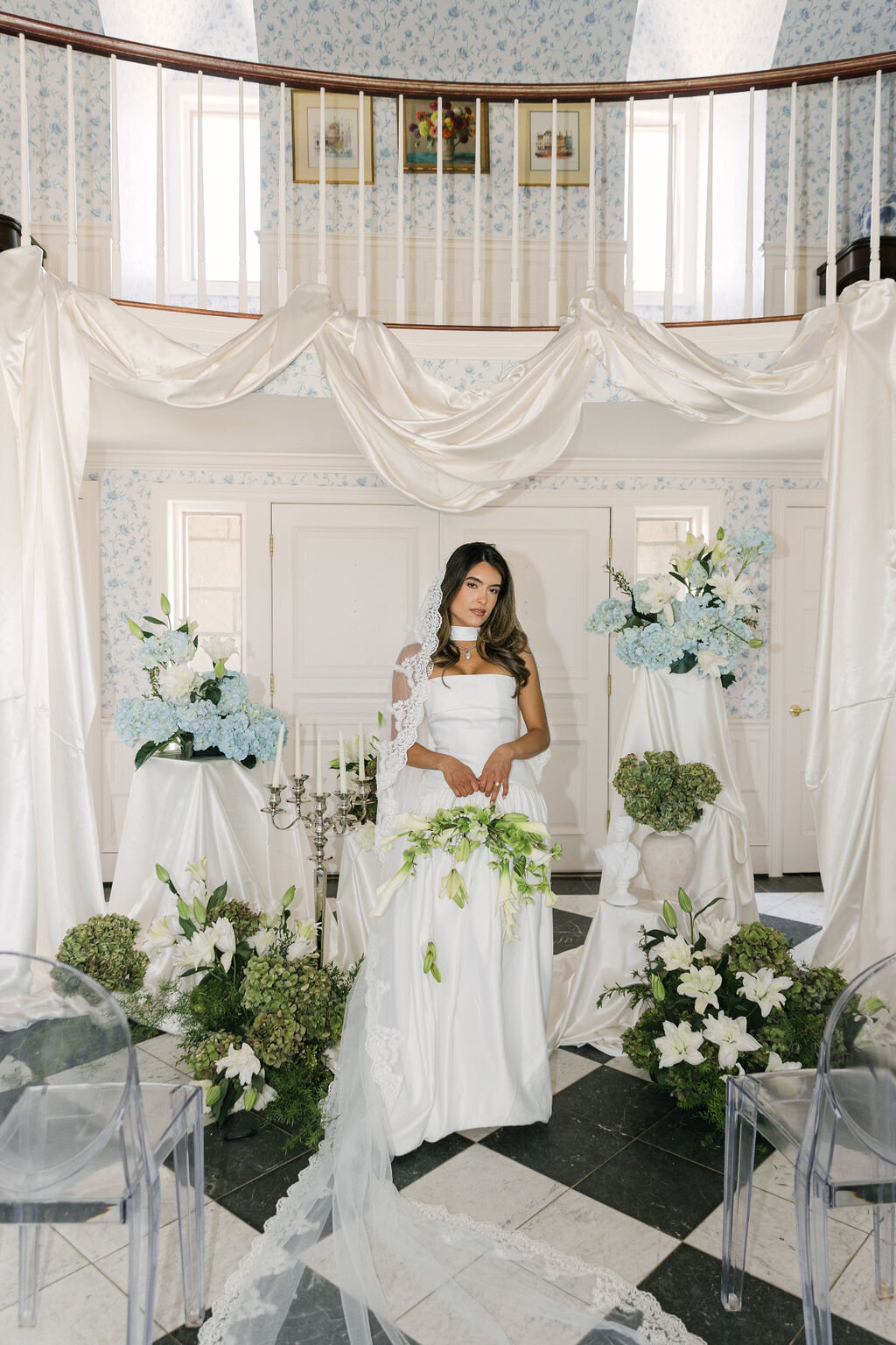 greystone-castle-boulder-wedding32