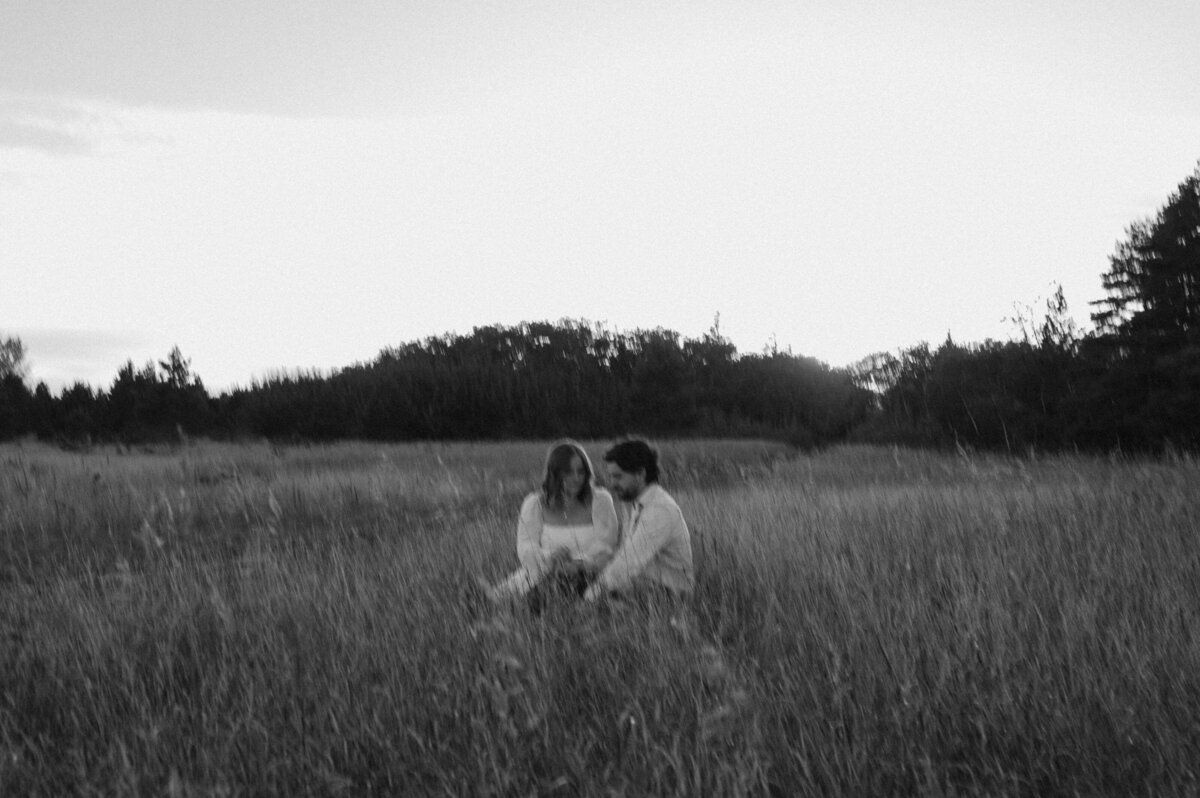 winnipeg-wedding-photographer111