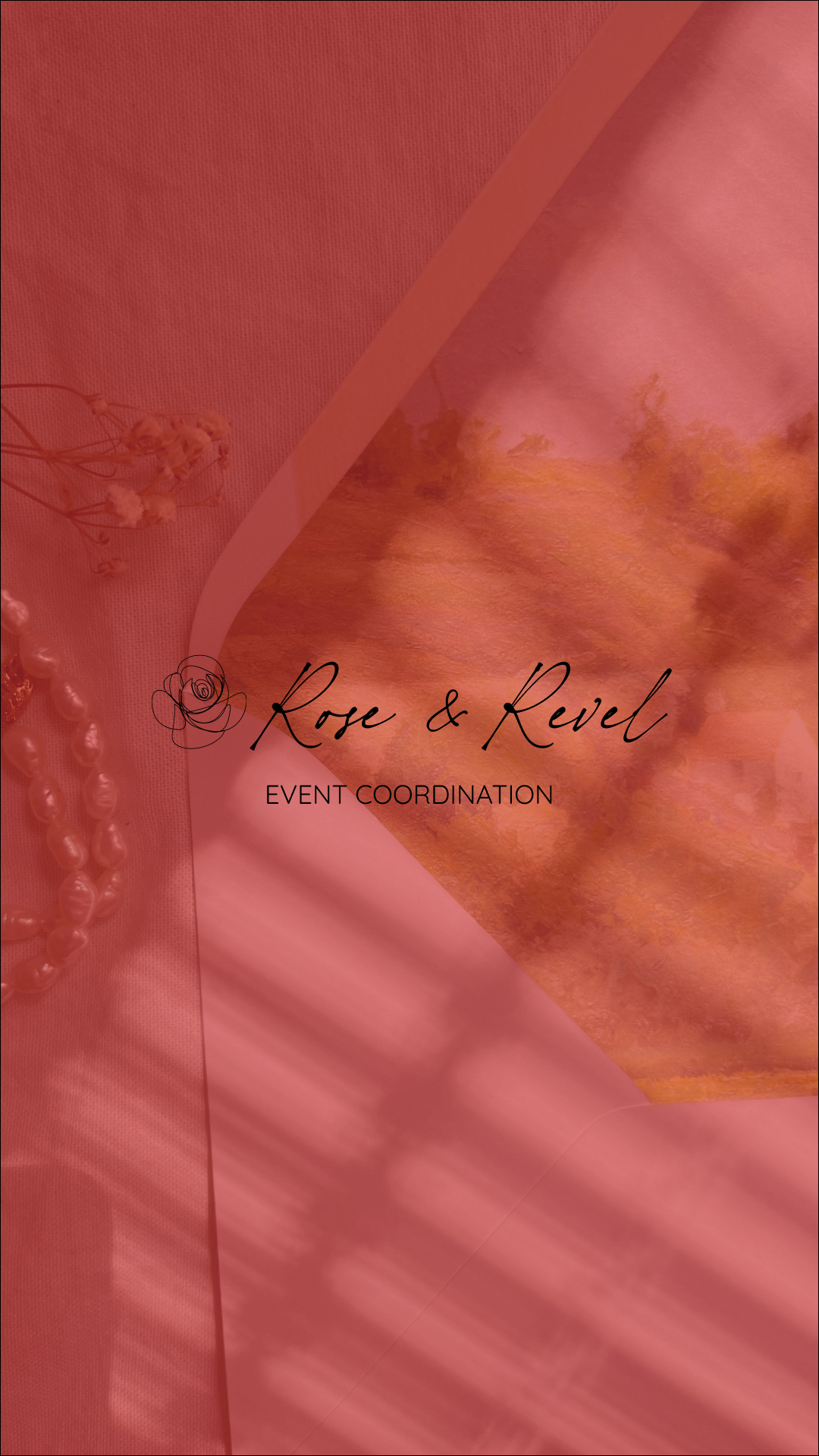 rr reel 4