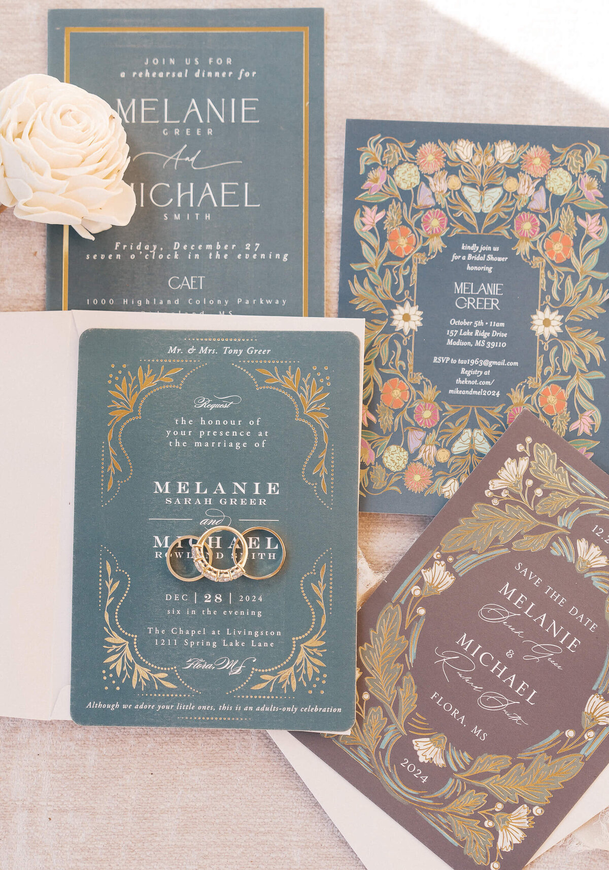 mississippi-wedding-photographer-260