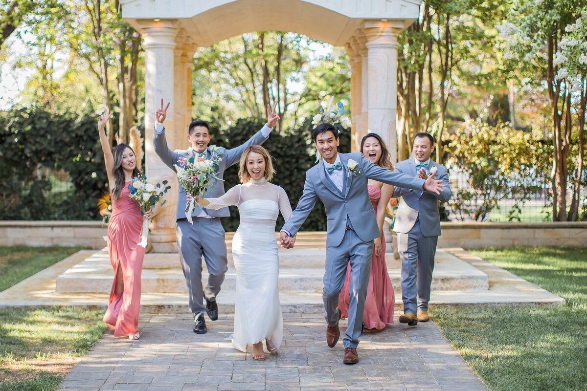 D&A-Wedding-296