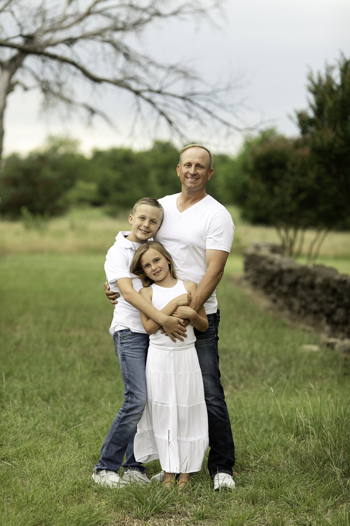 Fort-Worth-family-photographer-chunky-monkey-47