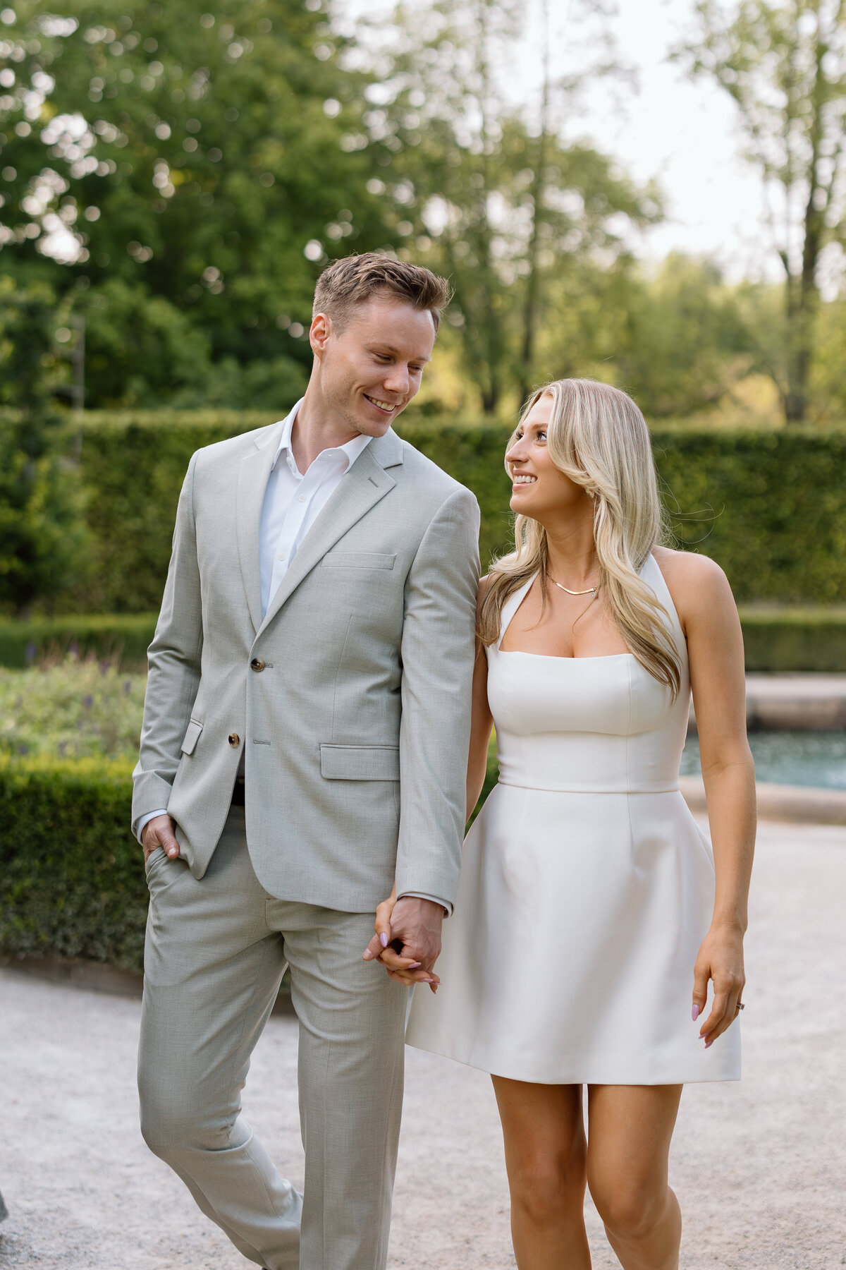 Olivia+LukeEngagement18